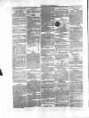 Athlone Sentinel Wednesday 13 February 1861 Page 4