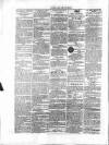 Athlone Sentinel Wednesday 20 February 1861 Page 4