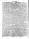 Athlone Sentinel Wednesday 27 February 1861 Page 2