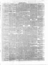 Athlone Sentinel Wednesday 27 February 1861 Page 3