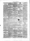 Athlone Sentinel Wednesday 27 February 1861 Page 4