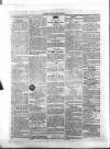 Athlone Sentinel Wednesday 06 March 1861 Page 4