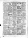 Athlone Sentinel Wednesday 27 March 1861 Page 4