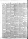 Athlone Sentinel Wednesday 05 June 1861 Page 2