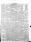 Athlone Sentinel Wednesday 05 June 1861 Page 3
