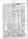 Athlone Sentinel Wednesday 05 June 1861 Page 4