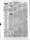 Athlone Sentinel Wednesday 12 June 1861 Page 2