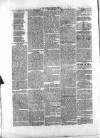 Athlone Sentinel Wednesday 12 June 1861 Page 4