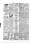 Athlone Sentinel Wednesday 26 June 1861 Page 2