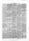 Athlone Sentinel Wednesday 26 June 1861 Page 3
