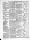 Belfast Mercantile Register and Weekly Advertiser Tuesday 14 January 1840 Page 4