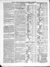 Belfast Mercantile Register and Weekly Advertiser Tuesday 21 January 1840 Page 4