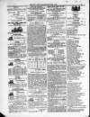 Belfast Mercantile Register and Weekly Advertiser Tuesday 04 February 1840 Page 2