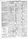 Belfast Mercantile Register and Weekly Advertiser Tuesday 11 February 1840 Page 4