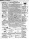 Belfast Mercantile Register and Weekly Advertiser Tuesday 17 March 1840 Page 2