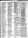 Belfast Mercantile Register and Weekly Advertiser Tuesday 17 March 1840 Page 3