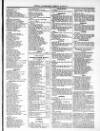 Belfast Mercantile Register and Weekly Advertiser Tuesday 24 March 1840 Page 3