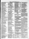 Belfast Mercantile Register and Weekly Advertiser Tuesday 31 March 1840 Page 3