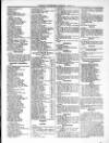 Belfast Mercantile Register and Weekly Advertiser Tuesday 14 April 1840 Page 3