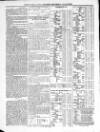 Belfast Mercantile Register and Weekly Advertiser Tuesday 14 April 1840 Page 4