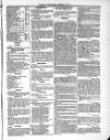 Belfast Mercantile Register and Weekly Advertiser Tuesday 05 May 1840 Page 3