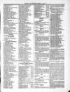 Belfast Mercantile Register and Weekly Advertiser Tuesday 12 May 1840 Page 3