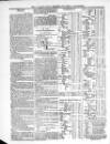 Belfast Mercantile Register and Weekly Advertiser Tuesday 12 May 1840 Page 4