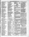 Belfast Mercantile Register and Weekly Advertiser Tuesday 19 May 1840 Page 3