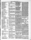 Belfast Mercantile Register and Weekly Advertiser Tuesday 26 May 1840 Page 3