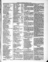 Belfast Mercantile Register and Weekly Advertiser Tuesday 02 June 1840 Page 3
