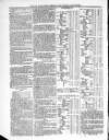 Belfast Mercantile Register and Weekly Advertiser Tuesday 02 June 1840 Page 4