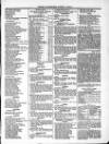Belfast Mercantile Register and Weekly Advertiser Tuesday 09 June 1840 Page 3