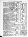 Belfast Mercantile Register and Weekly Advertiser Tuesday 09 June 1840 Page 4