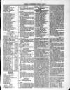 Belfast Mercantile Register and Weekly Advertiser Tuesday 16 June 1840 Page 3