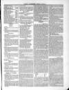 Belfast Mercantile Register and Weekly Advertiser Tuesday 23 June 1840 Page 3
