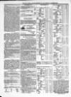 Belfast Mercantile Register and Weekly Advertiser Tuesday 30 June 1840 Page 4