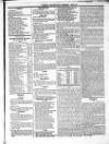 Belfast Mercantile Register and Weekly Advertiser Tuesday 14 July 1840 Page 3