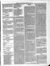 Belfast Mercantile Register and Weekly Advertiser Tuesday 21 July 1840 Page 3