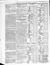 Belfast Mercantile Register and Weekly Advertiser Tuesday 04 August 1840 Page 4