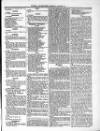 Belfast Mercantile Register and Weekly Advertiser Tuesday 18 August 1840 Page 3