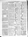Belfast Mercantile Register and Weekly Advertiser Tuesday 18 August 1840 Page 4