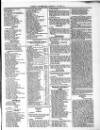 Belfast Mercantile Register and Weekly Advertiser Tuesday 25 August 1840 Page 3