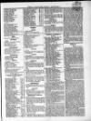 Belfast Mercantile Register and Weekly Advertiser Tuesday 01 September 1840 Page 3
