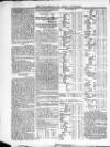 Belfast Mercantile Register and Weekly Advertiser Tuesday 01 September 1840 Page 4