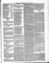Belfast Mercantile Register and Weekly Advertiser Tuesday 08 September 1840 Page 3