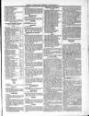 Belfast Mercantile Register and Weekly Advertiser Tuesday 15 September 1840 Page 3