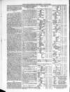 Belfast Mercantile Register and Weekly Advertiser Tuesday 15 September 1840 Page 4