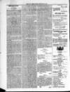 Belfast Mercantile Register and Weekly Advertiser Tuesday 20 October 1840 Page 2