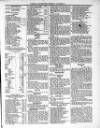 Belfast Mercantile Register and Weekly Advertiser Tuesday 27 October 1840 Page 3