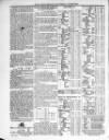 Belfast Mercantile Register and Weekly Advertiser Tuesday 27 October 1840 Page 4
